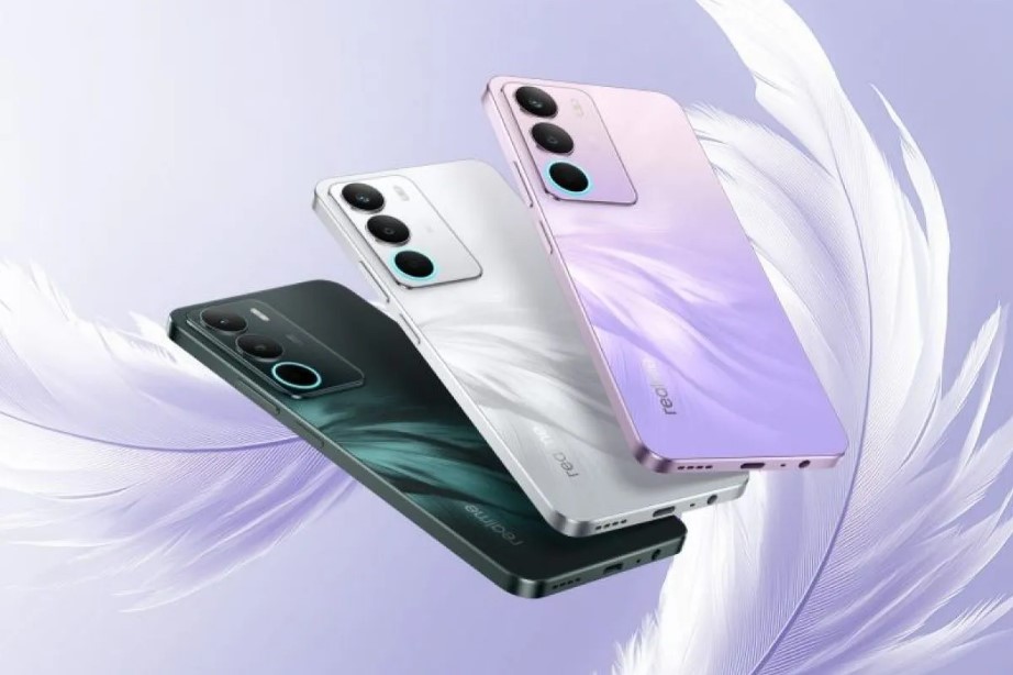 C71 NFC