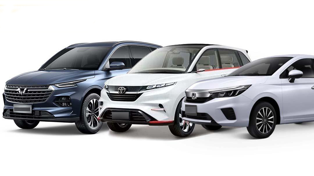 MPV