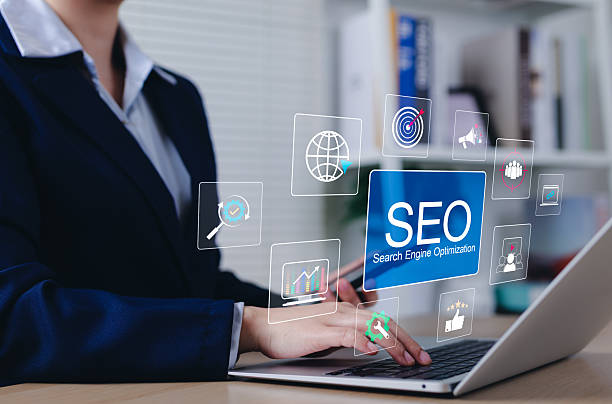 Cara Efektif Bangun Backlink