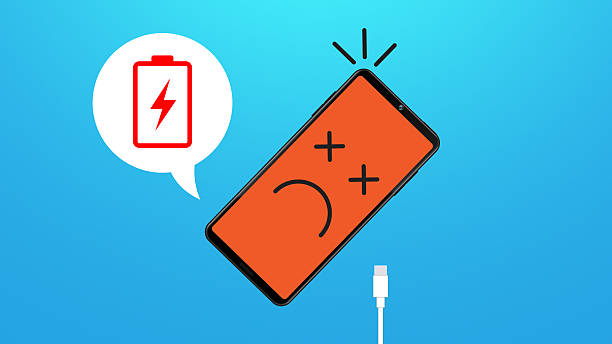 HP Android