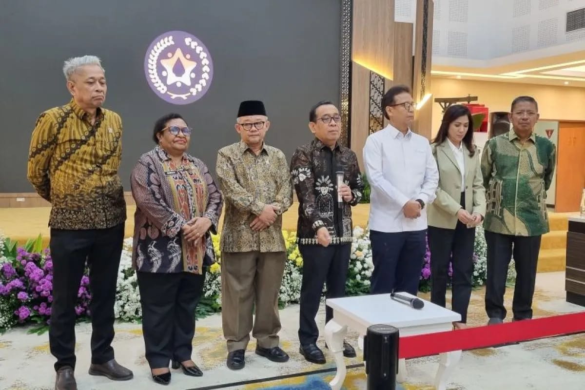 kesehatan