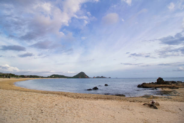 Lombok