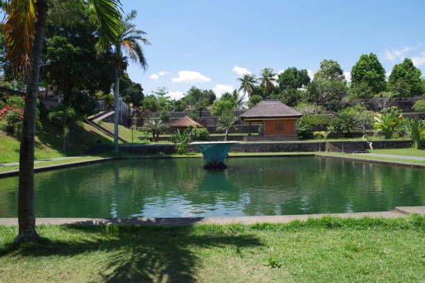 Lombok