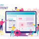 blog adsense