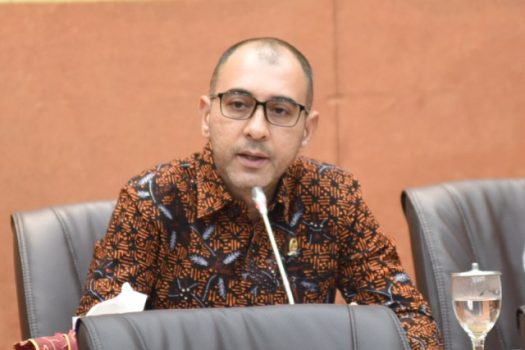 Gula Rafinasi