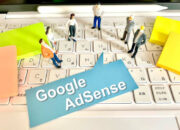 4 Cara Meningkatkan Pendapatan AdSense Secara Efektif