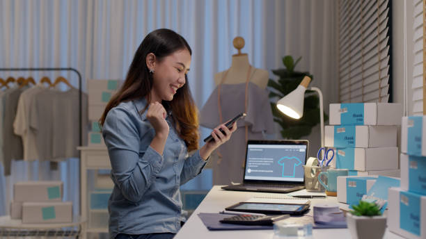 Bisnis online