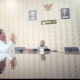 LSM Siti Jenar