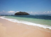 Pantai Gunungkidul