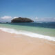 Pantai Gunungkidul