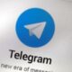 Akun Telegram