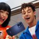 Oppo A6 Pro