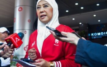 Sisa Kuota Internet Tak Boleh Hangus, Operator Wajib Beri Pilihan