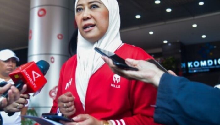 Sisa Kuota Internet Tak Boleh Hangus, Operator Wajib Beri Pilihan
