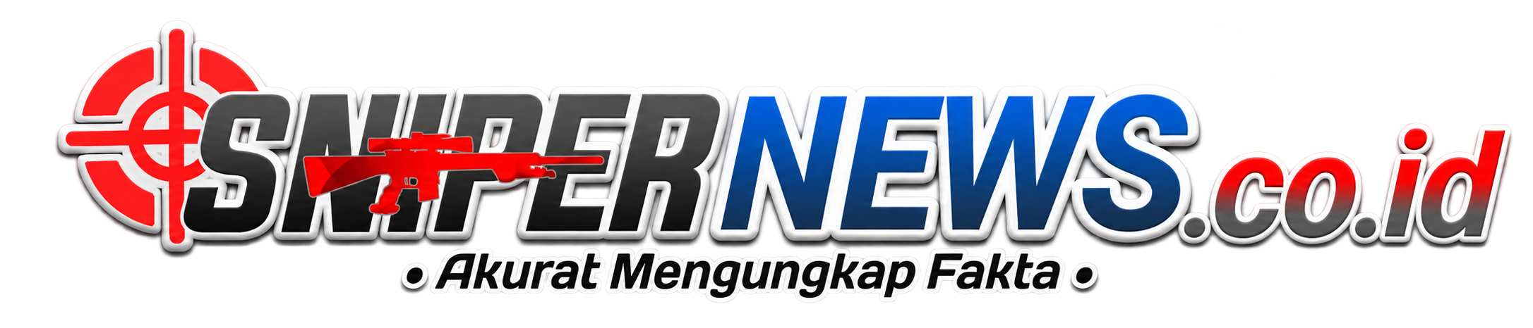 Sniper News