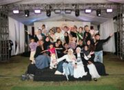 Gebrakan Kreatif Komunitas RTS, Wadah Unjuk Gigi Fotografer Lokal Situbondo