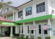 Diduga Langgar Juknis BOS, Perpustakaan SMKN 1 Kisaran Rp488 Juta & Administrasi Rp390 Juta, Kepsek Bungkam