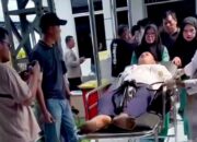 Humas Polres Asahan Dituding Tak Humanis, Wartawan Kecewa Saat Konfirmasi Kasus Keracunan MBG