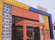 Bikin Heboh! Rp385 Juta Dana Bengkel “Nyasar” ke Pos Administrasi BOS SMKN 2 Kisaran, Diduga Langgar Permendikbudristek