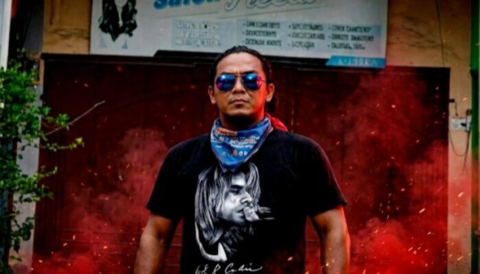 GPPA SOROTI DUGAAN OVERDOSIS DI NETTA SALON KISARAN, DIDUGA THM BERKEDOK SALON MILIK ISTRI OKNUM POLISI, POLRES ASAHAN BUNGKAM